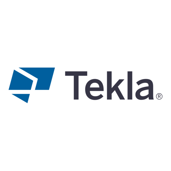 Tekla Structures Logo